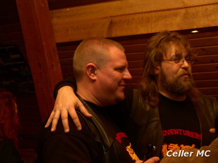 krock07 (55)